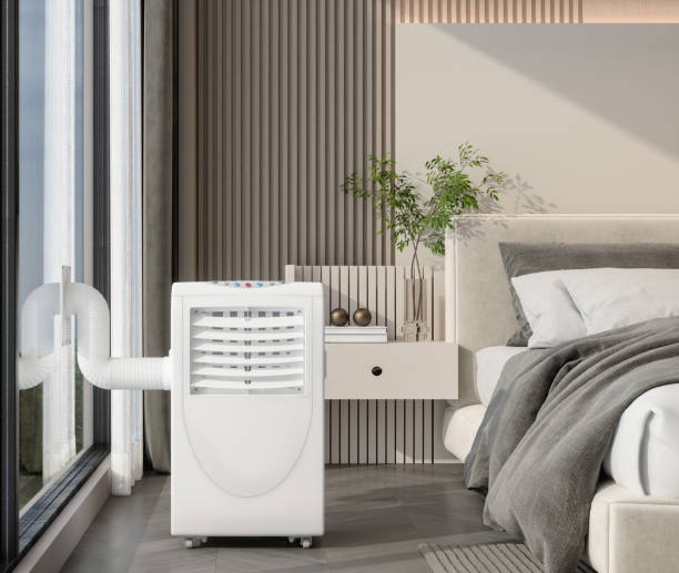 Best HVAC air duct cleaning  in Hillsborough, CA