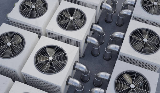 Best Air conditioning repair  in Hillsborough, CA