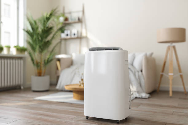 Hillsborough, CA HVAC Company