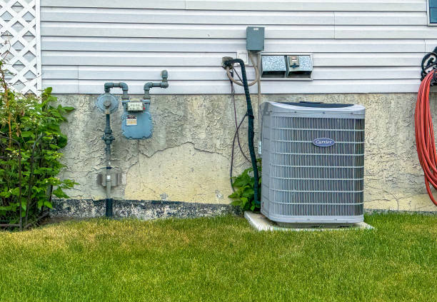 Best 24/7 HVAC repair  in Hillsborough, CA